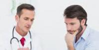 Лечение бесплодия у мужчин - причины, признаки, диагностика